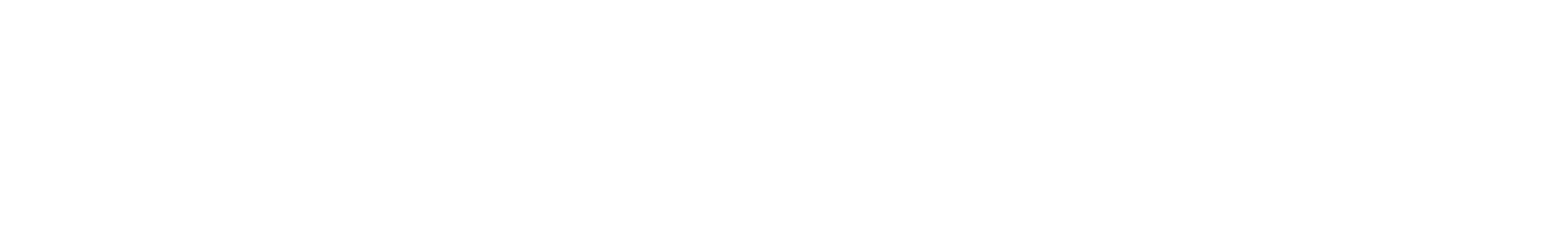 2026世界杯